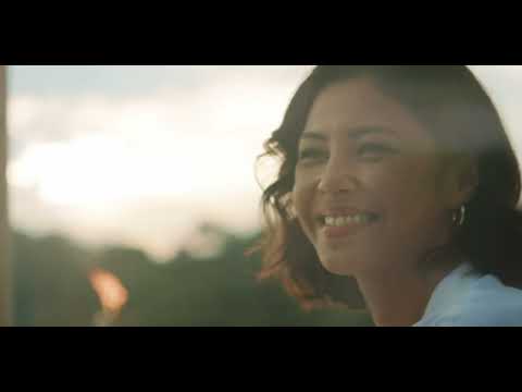 Anantara Layan Phuket Resort - Where Secluded Luxury Meets the Sea