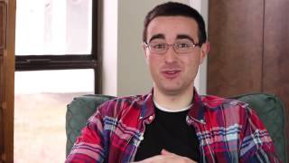MTC Advice I Wish I Had MTC Advice I Wish I Had