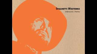 Was It All In The Vain • Cook & Benjamin Franklin Group