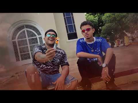 OUTRO PLANO - Vald feat Spray D