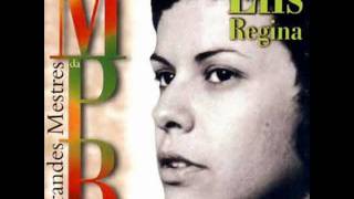 MADALENA   ELIS REGINA