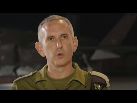 Israel army says those killed in Syria strike engaged in 'terrorism against Israel' | AFP