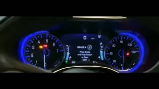 2017 CHRYSLER PACIFICA No Start Diagnosis...Won't Crank...Solved...