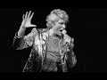 "LE ROCK'N'ROLL C'EST COMME CA", by Johnny Hallyday, (Montage Jmd).