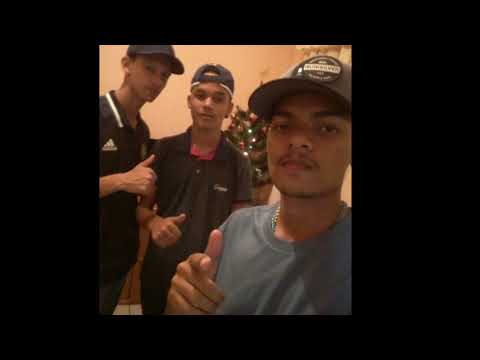 Mc Dieguinho e Mc Lil - Vai Com BumBum (lançamento 2018)