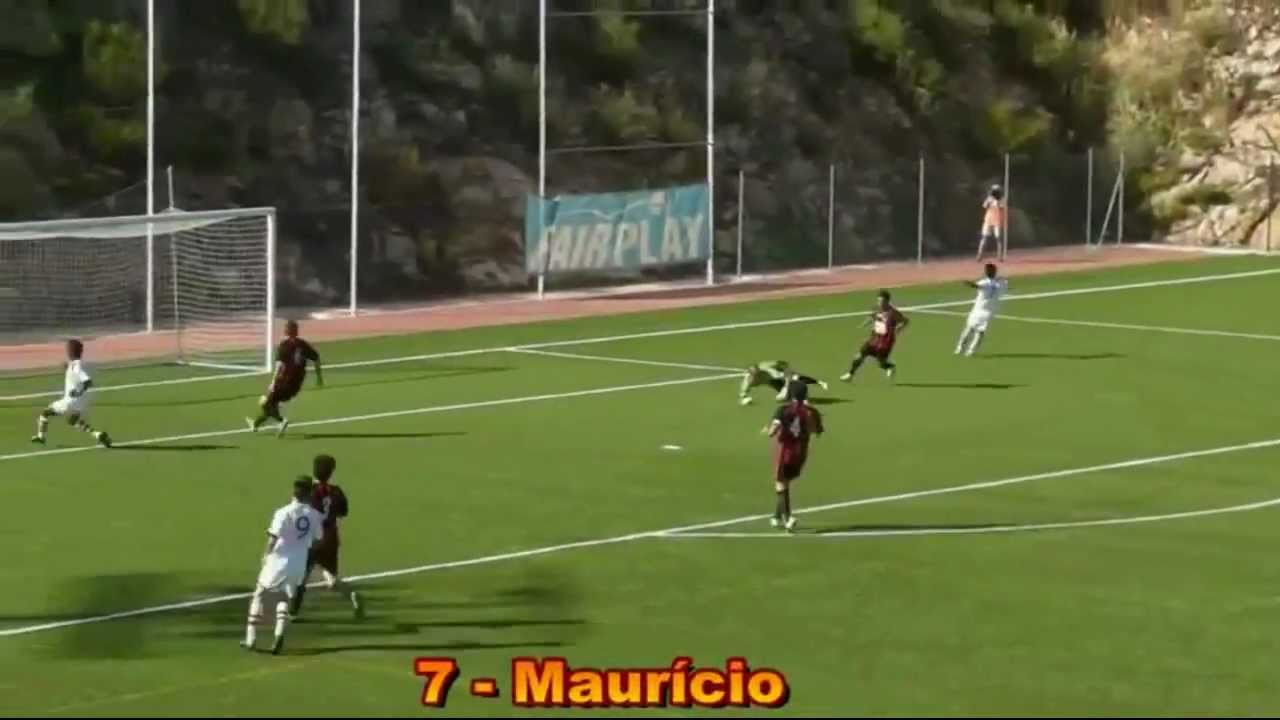 CRATO-1_ODIVELAS-2.avi