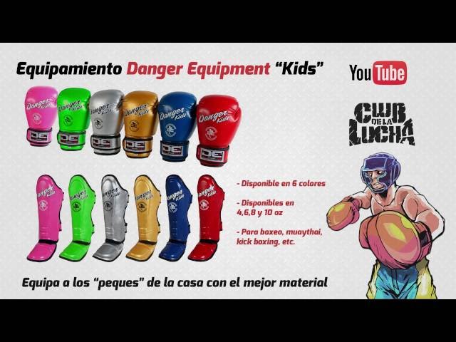 Vídeo relacionado con Guantes de Boxeo para Niños,Gigantes Peluche Suave Guantes con Mango Incorporado Tamaño Universal para Niños y Adultos,Cosplay Disfraz Guantes Regalo para Cumpleaños Navidad Halloween (1 Par Verde)