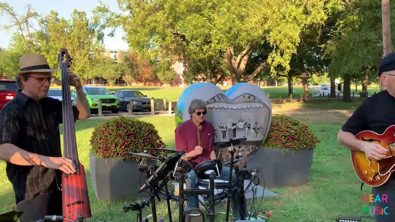 Promotional video thumbnail 2 for Cool Resolve