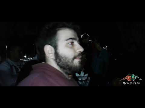 GENES & META vs LT | Cuartos de final | ＭＯＮＴＥ ＦＲＥＥ