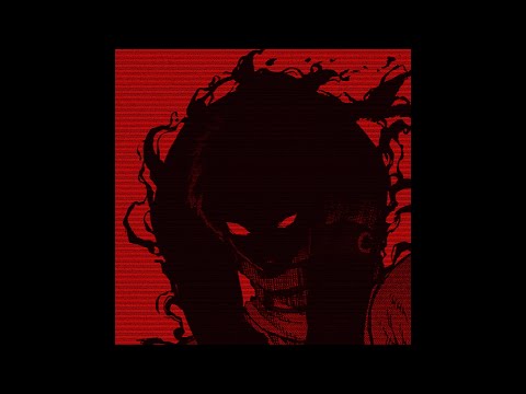 [SOLD] BRAZIL PHONK x KIRAW x SCARLXRD TYPE BEAT - "XNLY WXRK!"
