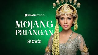 Download lagu MOJANG PRIANGAN – Jawa Barat (Sunda) | Cover Lagu Daerah | Epic Version | Duniafin Studio mp3 Download lagu MOJANG PRIANGAN – Jawa Barat (Sunda) | Cover Lagu Daerah | Epic Version | Duniafin Studio mp3