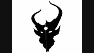 Not Ready To Die - Demon Hunter