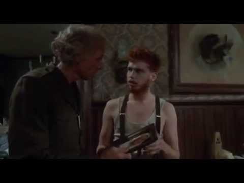 It Came With The Frame - The Burbs