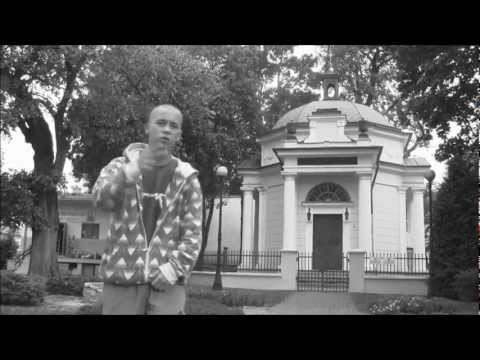 Mikus & Ali - Tam Gdzie Szczęście (DarkoniaRecords.Eu)