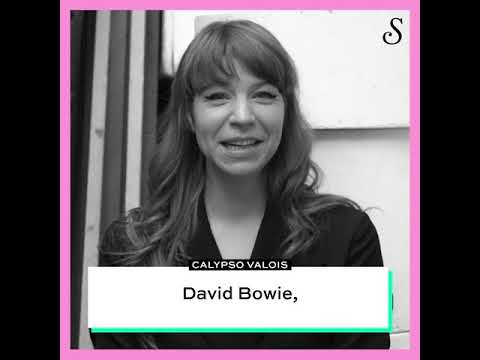 Le Stylist Club, le 13 décembre 2017 : l'interview live