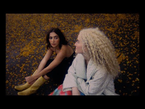 ANAVITÓRIA - Navio ancorado no ar
