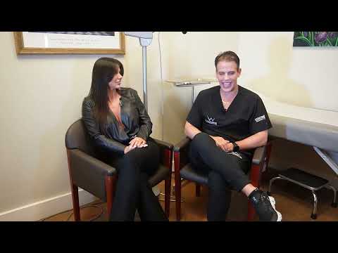 Todo lo que Necesitas Saber sobre Urofill: ¡Con Esperanza Gómez!