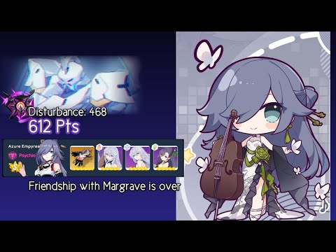 [S0 Team] Nirvana Abyss, Aesir Heimdall (Fire) | HoF CN AE, Jingwei ELF