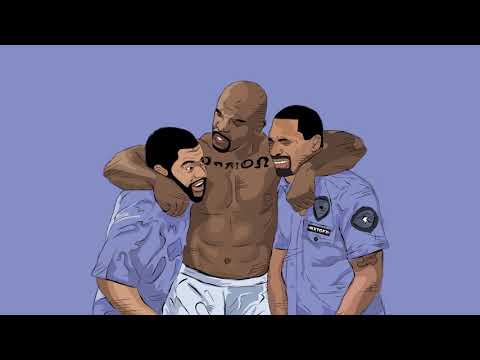 [FREE] DaBaby Type Beat 2019 - "Fridays" | DaBaby Instrumental