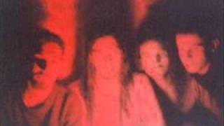 FUZZ FUZZ MACHINE - 05 - Cannibal Boomerang