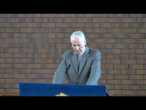 2022-04-17AM Morning Service