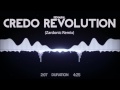 SEMARGL - Credo Revolution (Zardonic Remix ...