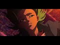 PlayboiCarti 24 Songs Slowed To Perfection