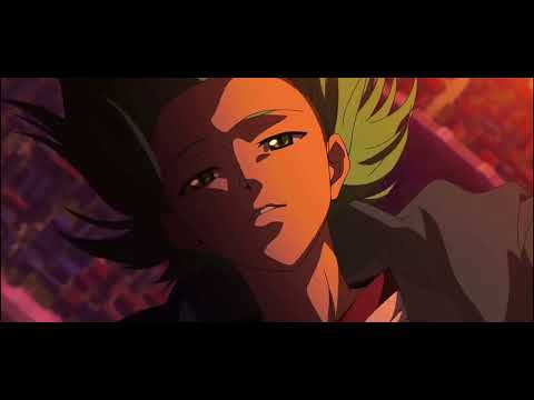 PlayboiCarti- 24 Songs (Slowed To Perfection)