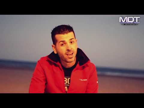 RAUL PLATERO - MDT (La Máquina del Tiempo) Entrevista 20 Aniversario