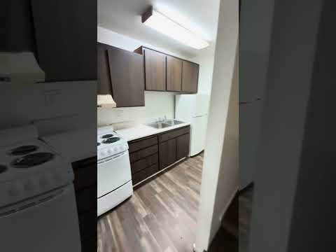 Garden View Apartments - Video 2 of 2