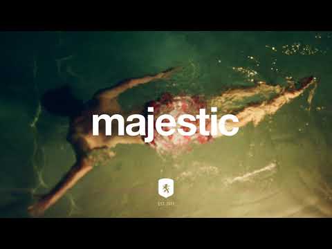 download lagu mp3 mp4 I Hate Swimming, download lagu I Hate Swimming gratis, unduh video klip I Hate Swimming