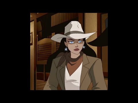 Day$okee- Wild Wild West feat. Artifex27 & 22december (prod. Joey)