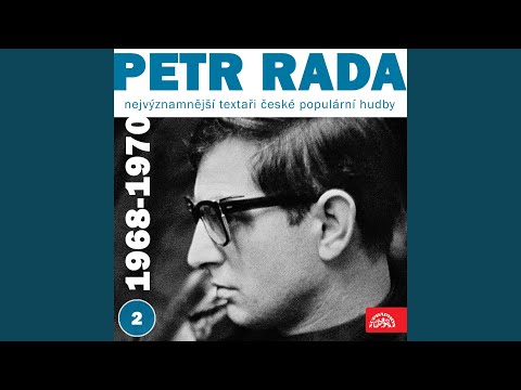 Srdce v rytmu operety