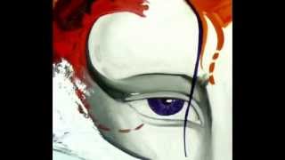 sogno gianna nannini