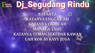 Download Lagu Gratis