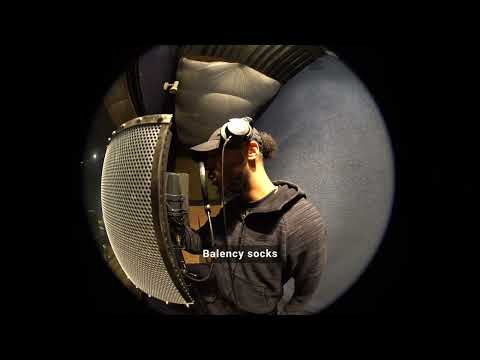 Reece West - Wiley’s brother (E3 reject)| JDZmedia