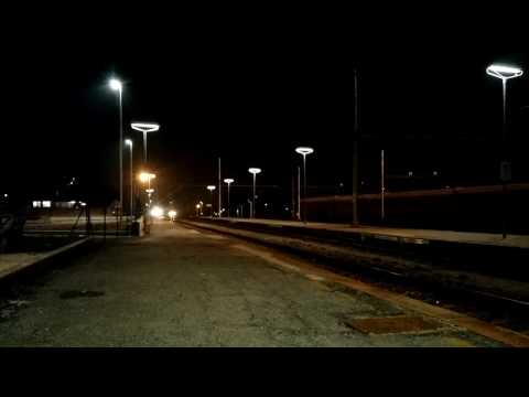 JAZZ DELLE 20,09 IN ARRIVO A ROBILANTE.(CN) 16 - 3 - 2017