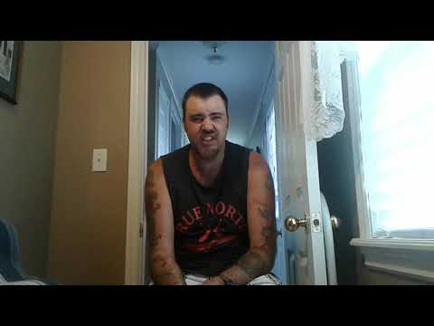 Bob Seger System - Noah Album Review