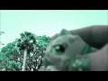 LPS- Starships Music Video (Alex G) 