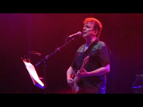 Jaime Urrutia - Camino Soria - Murcia - 13-07-2019