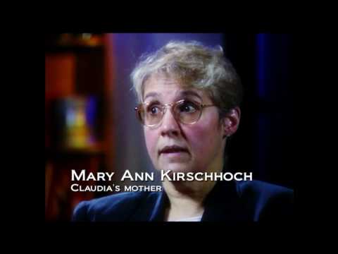 Unsolved Mysteries with Dennis Farina - Season 2, Episode 17