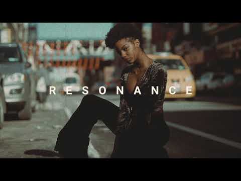 odunsi, zamir & santi - alté cruise