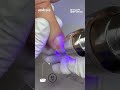 Video ANDREIA DUO SHAPE