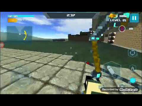 1000$ Suikast Şehri 1.Sezon 5.Bölüm