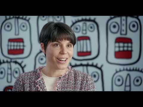 ABS Group - Costruire con il tessuto - La digitalizzazione nella stampa