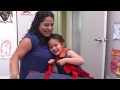 Sesame Street S48E06 Clothing Drive