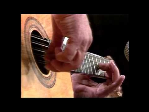 "Volta ao mundo", por Renato Andrade