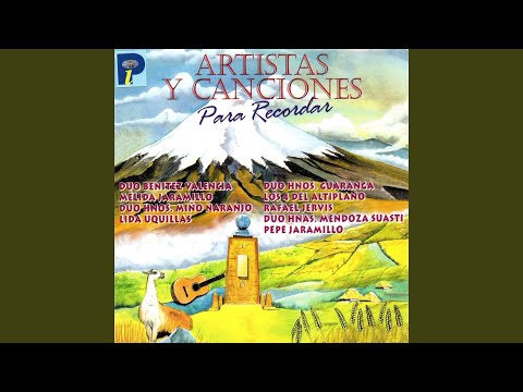 Por Eso Te Quiero Cuenca