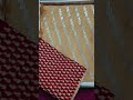 Dussera Latest Trendy Sarees Yt Shorts Youtube