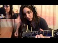 Snuff Slipknot Cover By Barbara